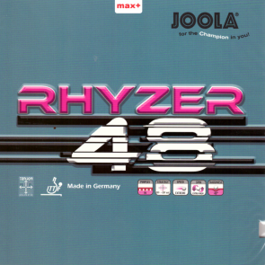 Joola Rhyzer 48